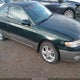 2T1CG22P1YC349295 2000 Toyota Camry Solara Se auction photo thumbnail 6