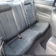 2T1CG22P1YC349295 2000 Toyota Camry Solara Se auction photo thumbnail 8