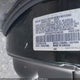 2T1CG22P1YC349295 2000 Toyota Camry Solara Se auction photo thumbnail 9