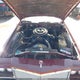 DH23K5D106313 1975 Dodge Monaco auction photo thumbnail 10