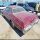 DH23K5D106313 1975 Dodge Monaco auction photo thumbnail 3
