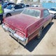DH23K5D106313 1975 Dodge Monaco auction photo thumbnail 4