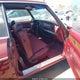 DH23K5D106313 1975 Dodge Monaco auction photo thumbnail 5