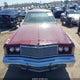 DH23K5D106313 1975 Dodge Monaco auction photo thumbnail 6