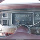 DH23K5D106313 1975 Dodge Monaco auction photo thumbnail 7