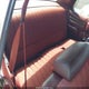 DH23K5D106313 1975 Dodge Monaco auction photo thumbnail 8