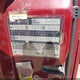 DH23K5D106313 1975 Dodge Monaco auction photo thumbnail 9
