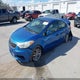 KNAFX4A61E5097930 2014 Kia Forte Lx auction photo thumbnail 2