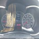 KNAFX4A61E5097930 2014 Kia Forte Lx auction photo thumbnail 7