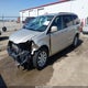 2C4RC1BG9ER423722 2014 Chrysler Town & Country Touring auction photo thumbnail 2