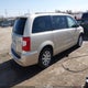 2C4RC1BG9ER423722 2014 Chrysler Town & Country Touring auction photo thumbnail 4