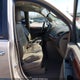 2C4RC1BG9ER423722 2014 Chrysler Town & Country Touring auction photo thumbnail 5