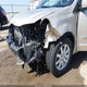 2C4RC1BG9ER423722 2014 Chrysler Town & Country Touring auction photo thumbnail 6
