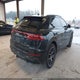 WA1FVBF12KD013751 2019 Audi Q8 55 Premium auction photo thumbnail 4