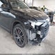 WA1FVBF12KD013751 2019 Audi Q8 55 Premium auction photo thumbnail 6