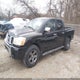1N6BA07B95N524316 2005 Nissan Titan Se auction photo thumbnail 14