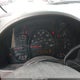 1N6BA07B95N524316 2005 Nissan Titan Se auction photo thumbnail 7