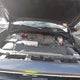 7SVAAABA9PX014645 2023 Toyota Sequoia Limited auction photo thumbnail 10