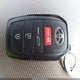 7SVAAABA9PX014645 2023 Toyota Sequoia Limited auction photo thumbnail 11