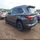 7SVAAABA9PX014645 2023 Toyota Sequoia Limited auction photo thumbnail 3