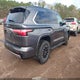 7SVAAABA9PX014645 2023 Toyota Sequoia Limited auction photo thumbnail 4