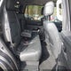 7SVAAABA9PX014645 2023 Toyota Sequoia Limited auction photo thumbnail 8