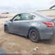 1N4AL3AP6FN367155 2015 Nissan Altima 2.5 S auction photo thumbnail 14