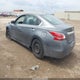 1N4AL3AP6FN367155 2015 Nissan Altima 2.5 S auction photo thumbnail 3