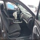 1N4AL3AP6FN367155 2015 Nissan Altima 2.5 S auction photo thumbnail 5