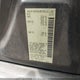 1N4AL3AP6FN367155 2015 Nissan Altima 2.5 S auction photo thumbnail 9