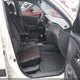 KNADE123086396713 2008 Kia Rio Sx auction photo thumbnail 5