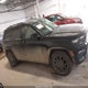 1C4RJHEG8S8768936 2025 Jeep Grand Cherokee Summit 4X4 auction photo thumbnail 13
