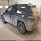 1C4RJHEG8S8768936 2025 Jeep Grand Cherokee Summit 4X4 auction photo thumbnail 3