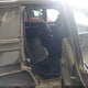 1C4RJHEG8S8768936 2025 Jeep Grand Cherokee Summit 4X4 auction photo thumbnail 8