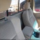 1FTRF18282NB13007 2002 Ford F-150 Xl/Xlt auction photo thumbnail 8