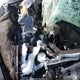 3FAHP07ZX7R230213 2007 Ford Fusion Se auction photo thumbnail 10