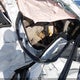 3FAHP07ZX7R230213 2007 Ford Fusion Se auction photo thumbnail 5
