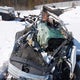 3FAHP07ZX7R230213 2007 Ford Fusion Se auction photo thumbnail 6