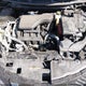 JN1BJ1CR9KW627692 2019 Nissan Rogue Sport S auction photo thumbnail 10