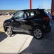 JN1BJ1CR9KW627692 2019 Nissan Rogue Sport S auction photo thumbnail 15