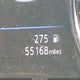 JN1BJ1CR9KW627692 2019 Nissan Rogue Sport S auction photo thumbnail 16