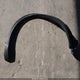 JN1BJ1CR9KW627692 2019 Nissan Rogue Sport S auction photo thumbnail 12