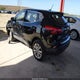 JN1BJ1CR9KW627692 2019 Nissan Rogue Sport S auction photo thumbnail 3