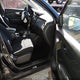 JN1BJ1CR9KW627692 2019 Nissan Rogue Sport S auction photo thumbnail 5