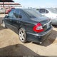 WDBUF56X09B415935 2009 Mercedes-Benz E 350 auction photo thumbnail 3
