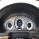 WDBUF56X09B415935 2009 Mercedes-Benz E 350 auction photo thumbnail 7