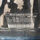 WDBUF56X09B415935 2009 Mercedes-Benz E 350 auction photo thumbnail 9