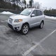 5XYZKDAG3BG054071 2011 Hyundai Santa Fe Limited V6 auction photo thumbnail 2