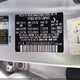 5XYZKDAG3BG054071 2011 Hyundai Santa Fe Limited V6 auction photo thumbnail 9