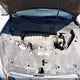 1GKKVRKD7GJ168306 2016 GMC Acadia Slt-1 auction photo thumbnail 10
